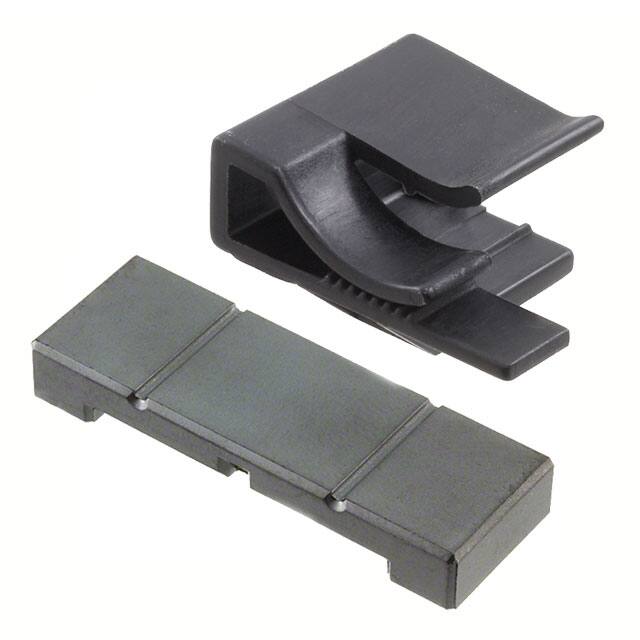 ESD-FPD-16-1KEMET