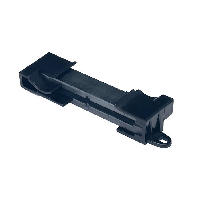 ESD-FPD-40-1KEMET