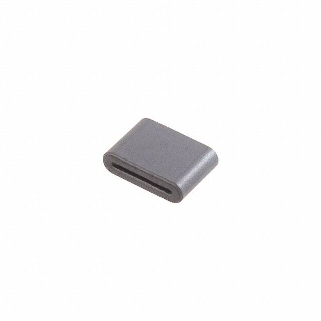 ESD-FPL-16-12KEMET