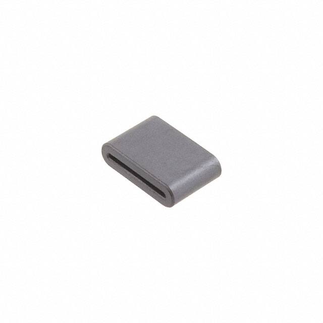 ESD-FPL-18-12KEMET
