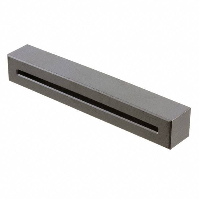 ESD-FPL-50KEMET