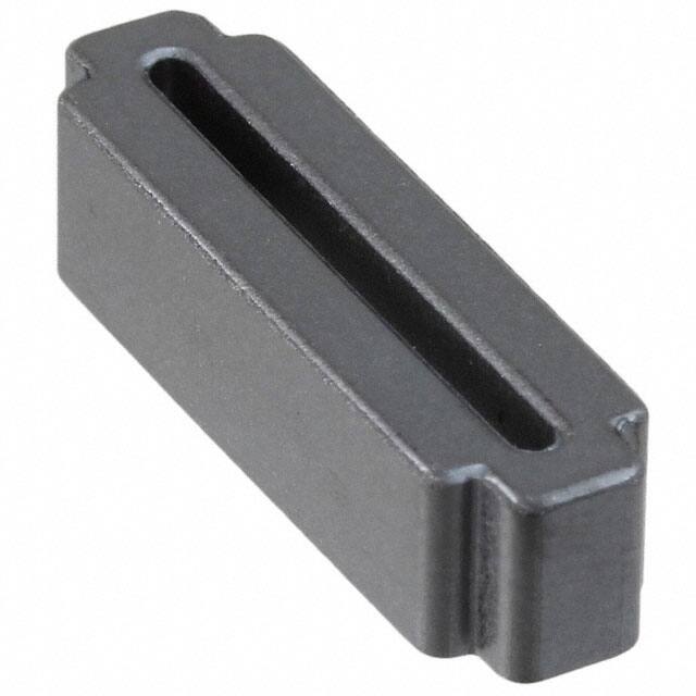 ESD-FPL-7KEMET