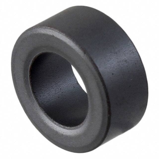 ESD-R-12DKEMET