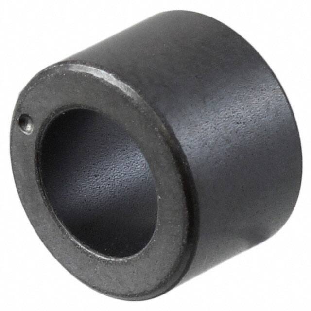 ESD-R-12EKEMET
