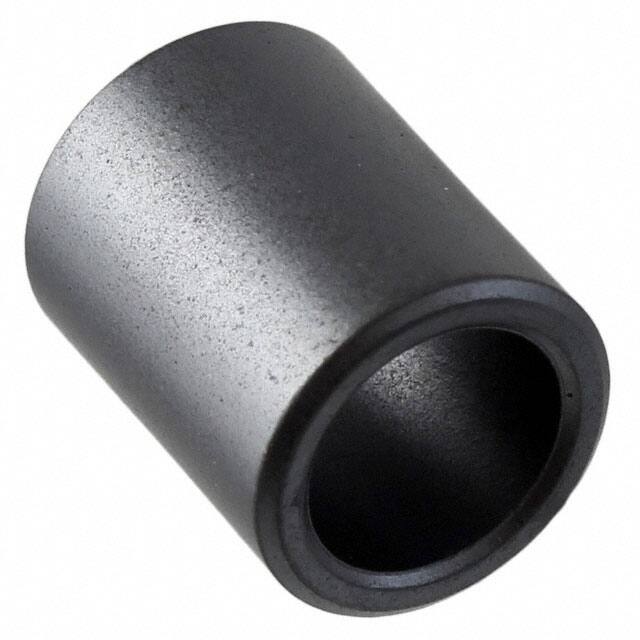 ESD-R-12FKEMET