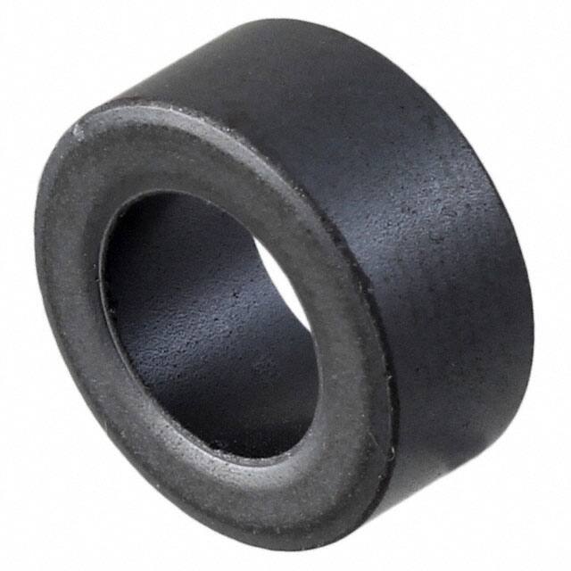 ESD-R-12SKEMET