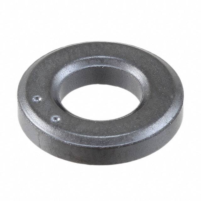 ESD-R-14CKEMET