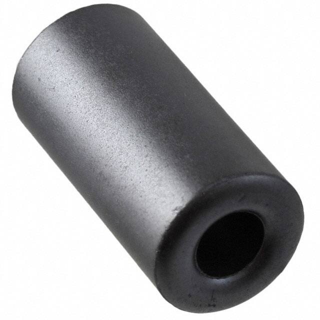 ESD-R-14SKEMET