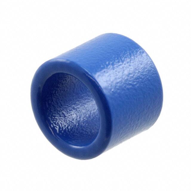 ESD-R-15CKEMET