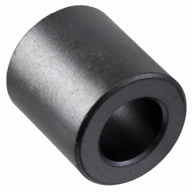 ESD-R-16CKEMET