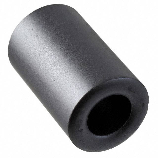 ESD-R-17SKEMET