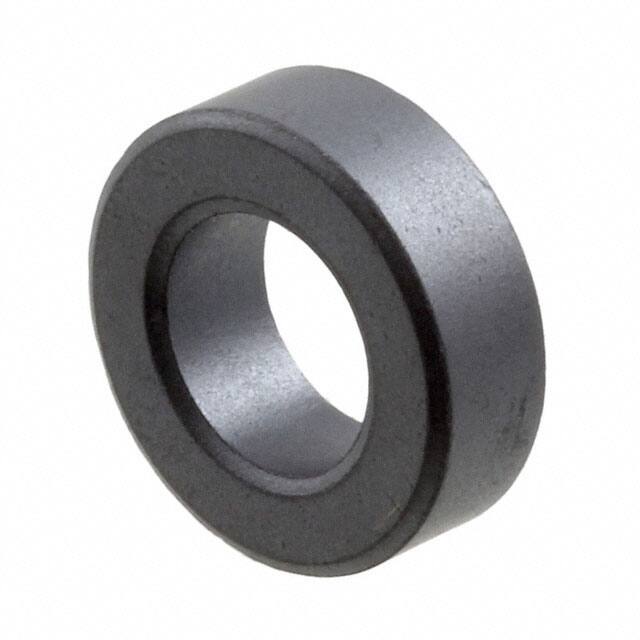 ESD-R-18SDKEMET
