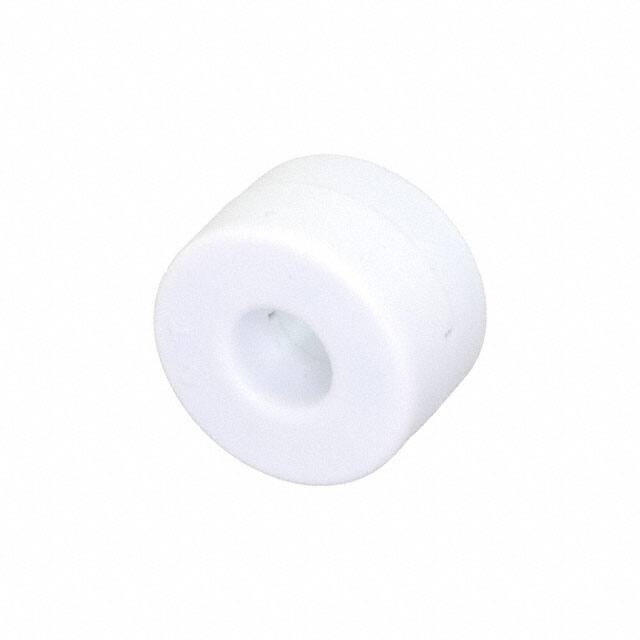 ESD-R-19M-HKEMET