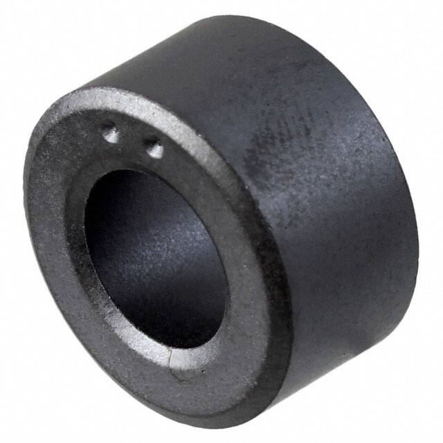 ESD-R-19SDKEMET