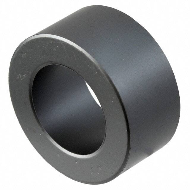 ESD-R-25KEMET