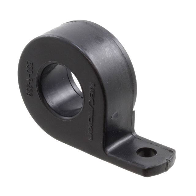 ESD-R-25D-BKEMET