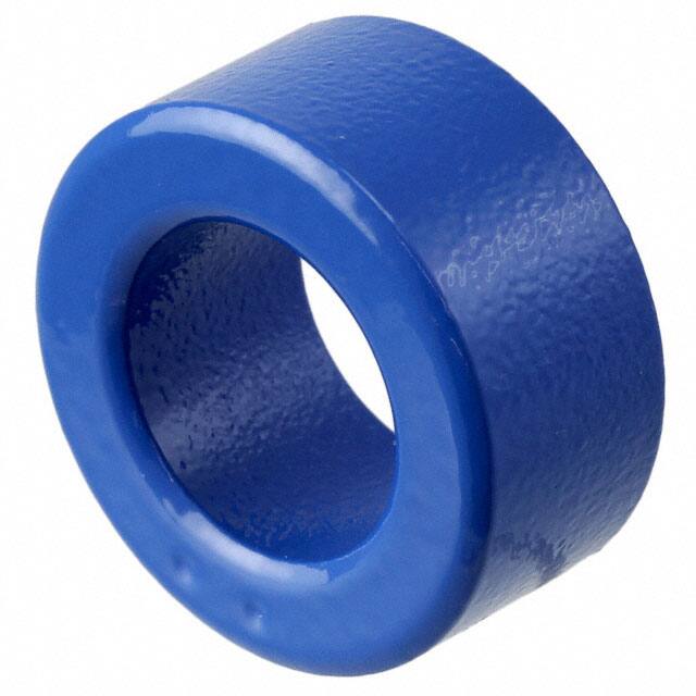 ESD-R-25L-AKEMET