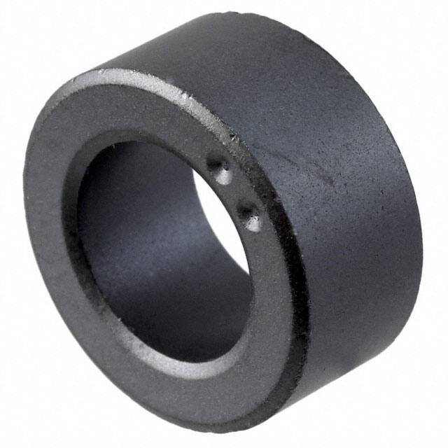 ESD-R-25SDKEMET
