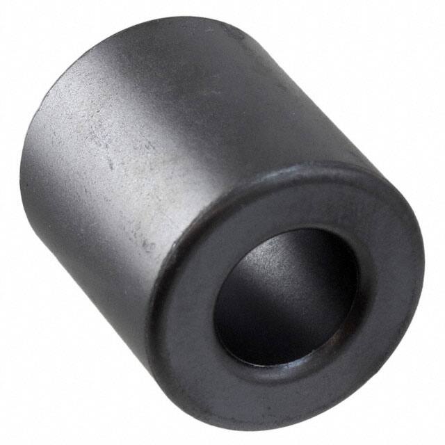 ESD-R-26SKEMET