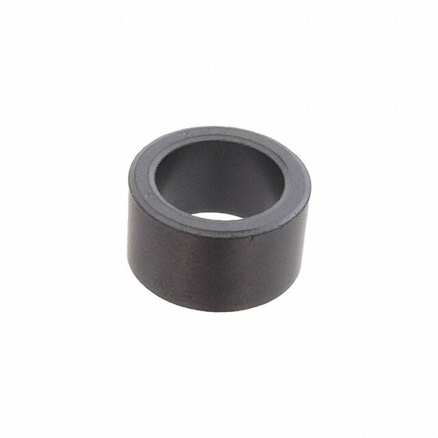 ESD-R-27SKEMET