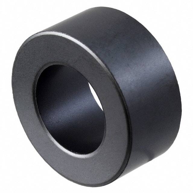 ESD-R-28CKEMET