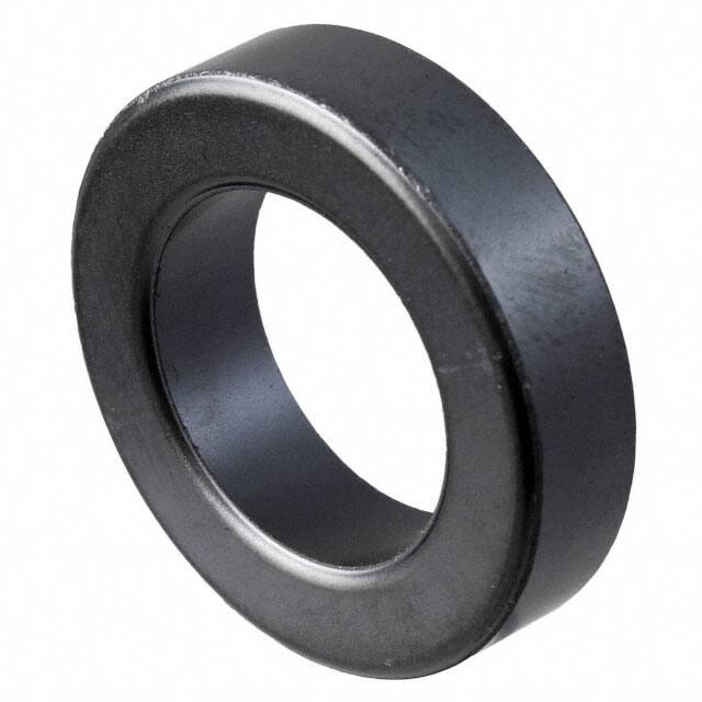 ESD-R-31CKEMET
