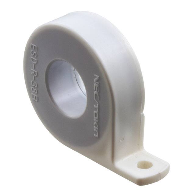 ESD-R-38BKEMET