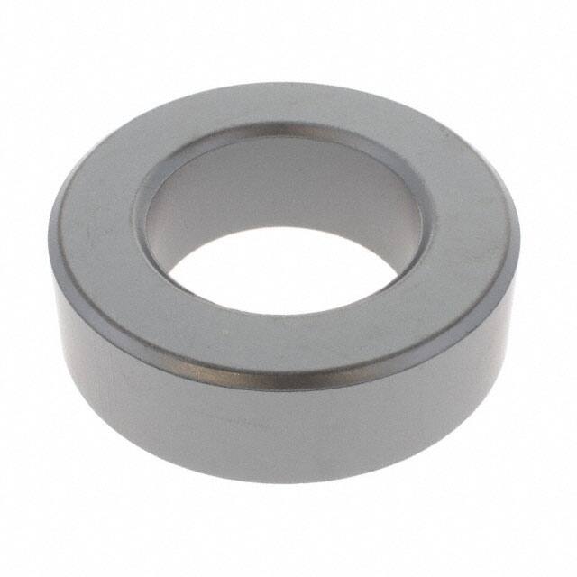 ESD-R-47SKEMET