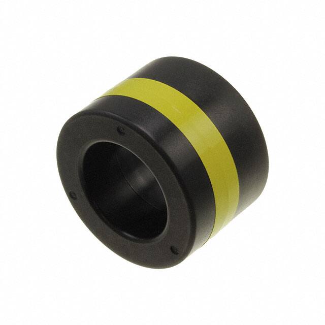 ESD-R-512936H-NC23KEMET