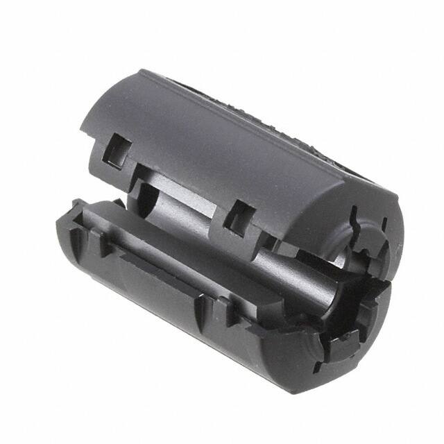ESD-SR-110KEMET