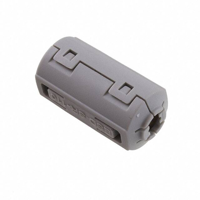 ESD-SR-110GKEMET