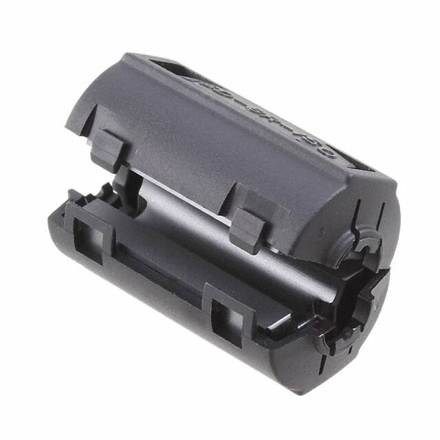 ESD-SR-150KEMET