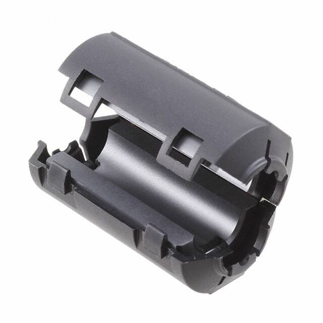 ESD-SR-160KEMET