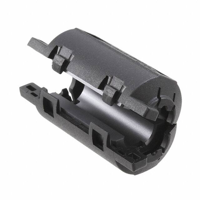 ESD-SR-160HKEMET