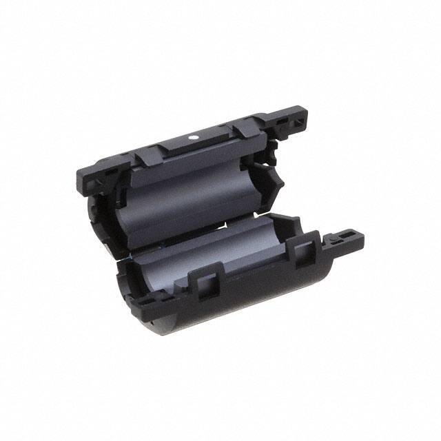 ESD-SR-160HLKEMET