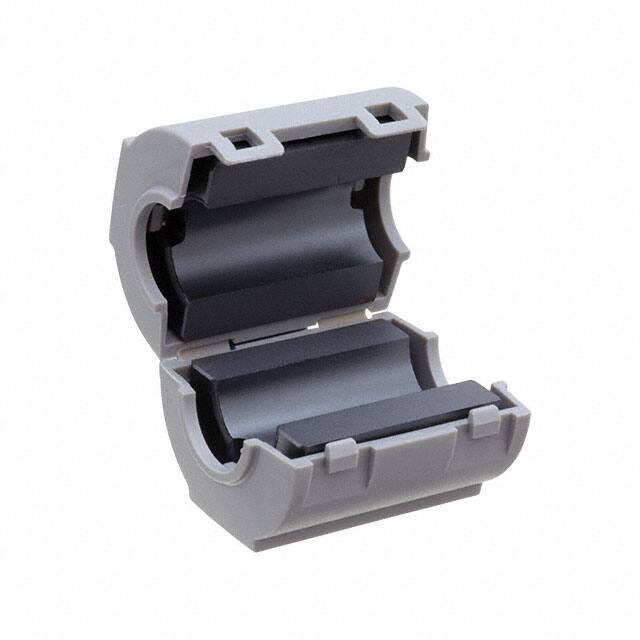 ESD-SR-250GKEMET