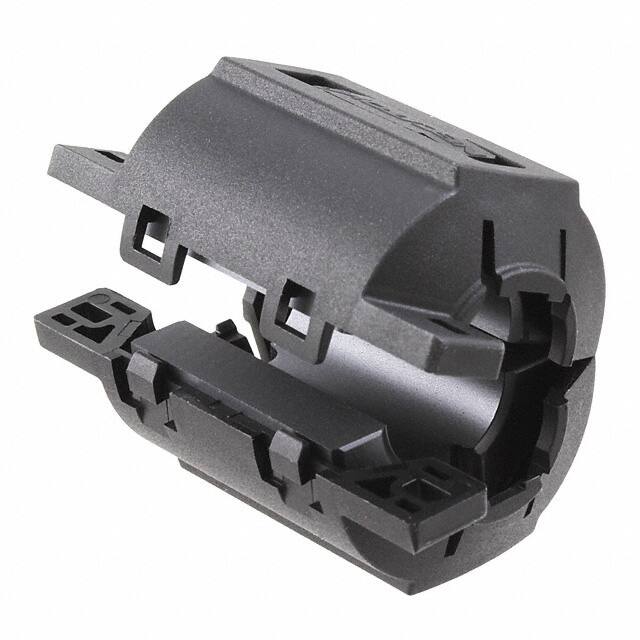 ESD-SR-250HKEMET