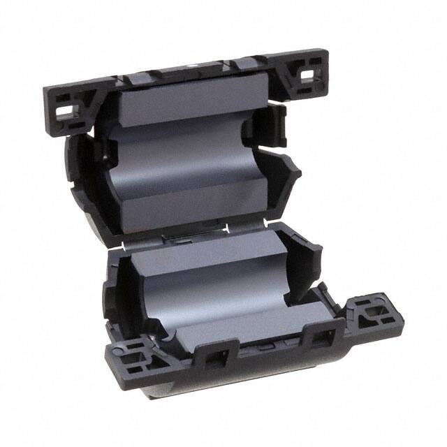 ESD-SR-250HLKEMET