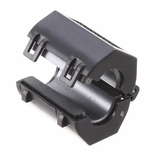 ESD-SR-S10KEMET