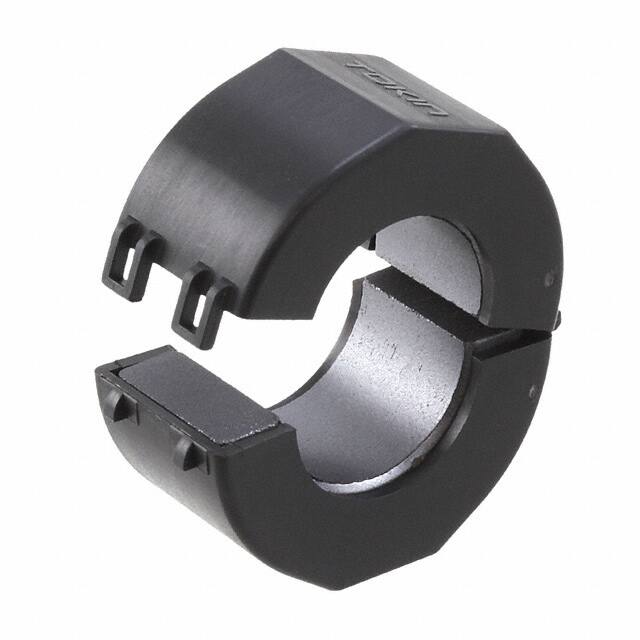 ESD-SR-S25KEMET