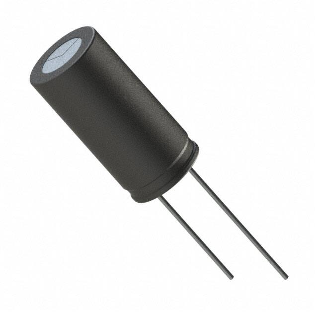 ESH106M450AH4AAKEMET