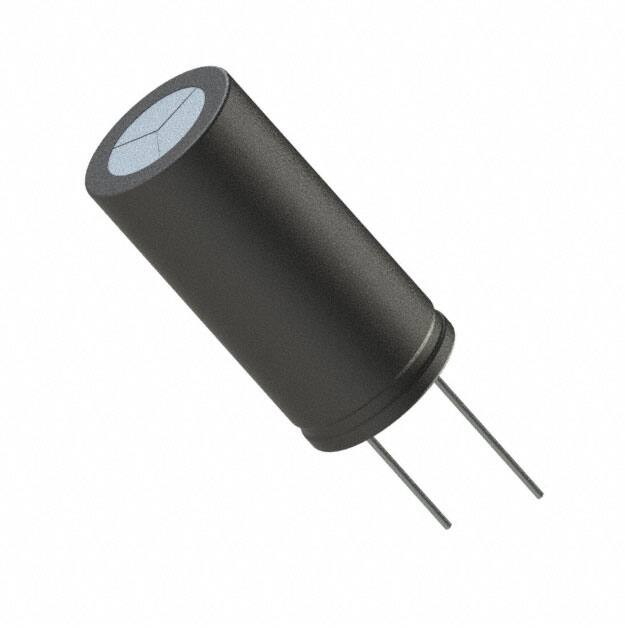 ESH107M450AN2AAKEMET