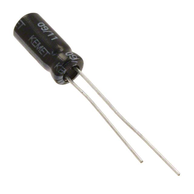 ESH226M016AC3AAKEMET