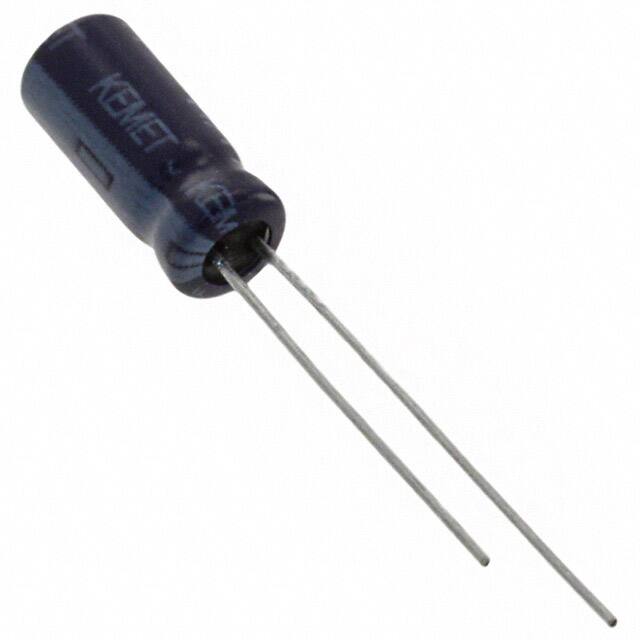 ESK107M025AC3AAKEMET