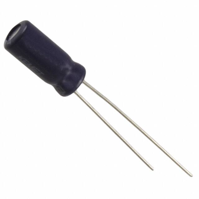 ESK226M050AC3AAKEMET