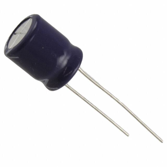 ESK227M035AH1AAKEMET