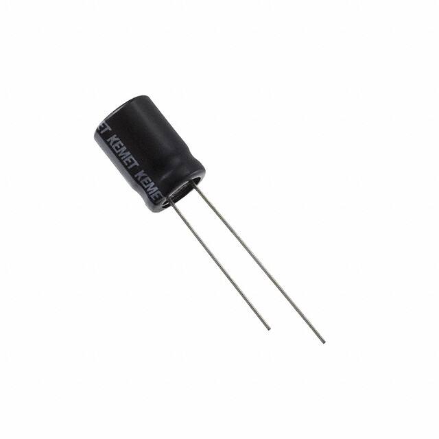 ESL337M025AGMAAKEMET