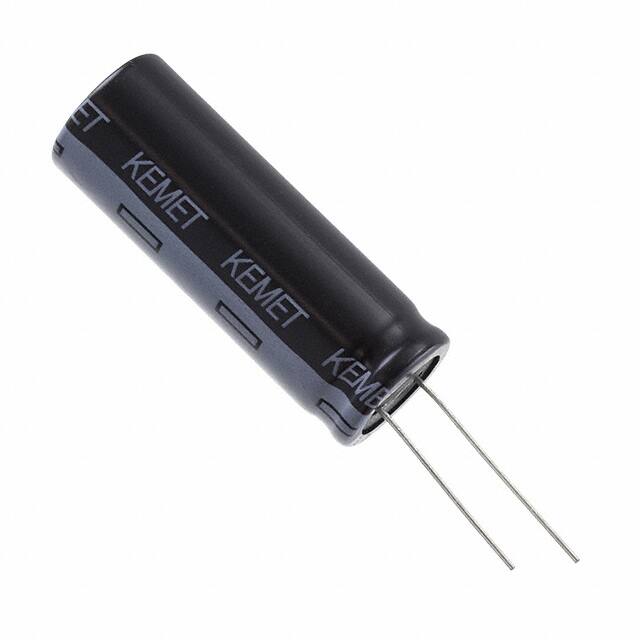 ESU107M450AN9AAKEMET