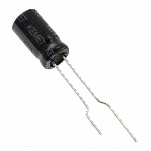 ESW107M016AE3EAKEMET
