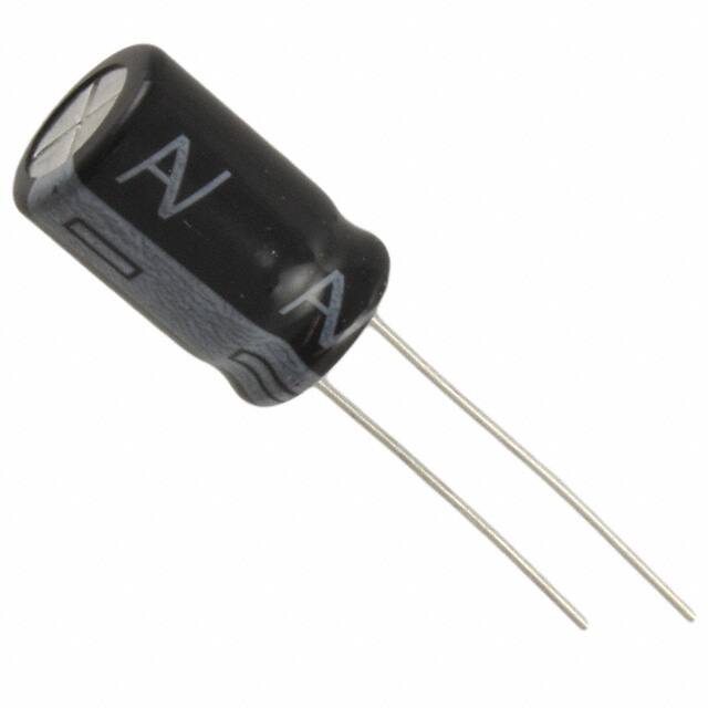 ESW477M025AH2AAKEMET